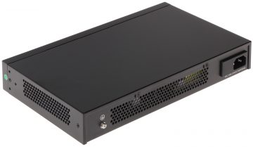 TÖÖSTUSLÜLITI PFS3024-24GT 24-PORT DAHUA TÖÖSTUSLÜLITI PFS3024-24GT 24-PORT DAHUA