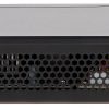 TÖÖSTUSLÜLITI PFS3024-24GT 24-PORT DAHUA TÖÖSTUSLÜLITI PFS3024-24GT 24-PORT DAHUA