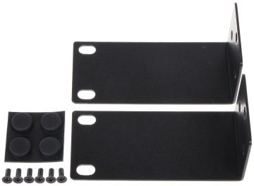 TÖÖSTUSLÜLITI PFS3024-24GT 24-PORT DAHUA TÖÖSTUSLÜLITI PFS3024-24GT 24-PORT DAHUA