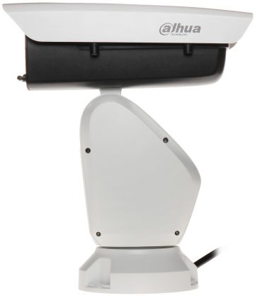 DAHUA PTZ12230F-IRB-N 2MP PTZ IP kamera ar motorizētu varifokālo objektīvu