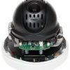 DAHUA SD42212T-HN-S2 2.1MP PTZ IP kamera