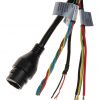 DAHUA SD42212T-HN-S2 2.1MP PTZ IP kamera