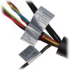 DAHUA SD42212T-HN-S2 2.1MP PTZ IP kamera