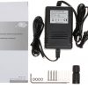 DAHUA SD42212T-HN-S2 2.1MP PTZ IP kamera