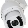 DAHUA SD6CE230I-HC-S3 2.1MP PTZ IP kamera ar motorizētu varifokālo objektīvu