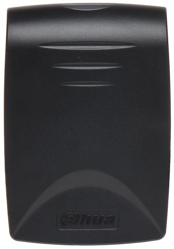TUVUMA LASĪTĀJS ASR1100B DAHUA
