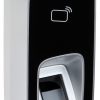 PIRKSTU NOSPIEDUMU LASĪTĀJS + RFID ASR1102A(V2) DAHUA
