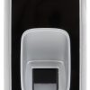 PIRKSTU NOSPIEDUMU LASĪTĀJS + RFID ASR1102A(V2) DAHUA