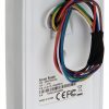 PIRKSTU NOSPIEDUMU LASĪTĀJS + RFID ASR1102A(V2) DAHUA