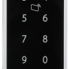 TUVUMA LASĪTĀJS AR KLAVIATŪRU ASR2201D-B DAHUA