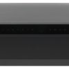 IP DECODER NVD0905DH-4I-4K - 12 Mpx, 4K