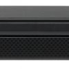 IP REJESTRATORS NVR5232-4KS2 32 KANĀLI DAHUA