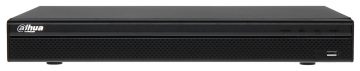 IP REJESTRATORS NVR5232-4KS2 32 KANĀLI DAHUA
