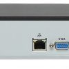 IP REJESTRATORS NVR5232-4KS2 32 KANĀLI DAHUA