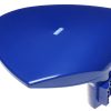 VIRZIENA ANTENA DIGIT-ACTIVA/DVB-T