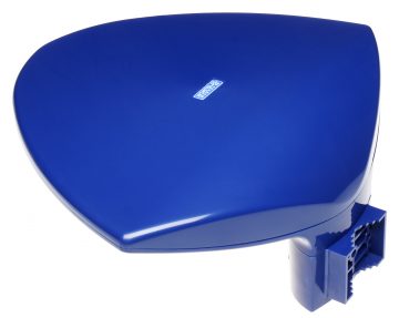 VIRZIENA ANTENA DIGIT-ACTIVA/DVB-T