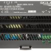 SLĒGIERĪCES ADAPTERIS TĪKLA BAROŠANAS BLOKS DL2-150-12-U