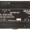 SLĒGIERĪCES ADAPTERIS TĪKLA BAROŠANAS BLOKS DL2-150-12-U