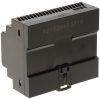 SLĒGIERĪCES ADAPTERIS TĪKLA BAROŠANAS BLOKS DL2-150-12-U