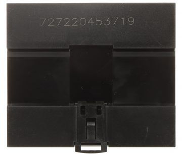 SLĒGIERĪCES ADAPTERIS TĪKLA BAROŠANAS BLOKS DL2-150-12-U
