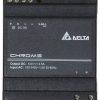 SLĒGIERĪCES ADAPTERIS TĪKLA BAROŠANAS BLOKS DRC-12V60W-1AZ
