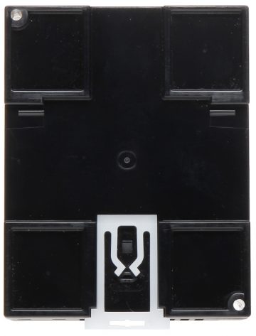 SLĒGIERĪCES ADAPTERIS TĪKLA BAROŠANAS BLOKS DRC-12V60W-1AZ