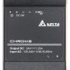 SLĒGIERĪCES ADAPTERIS DRC-24V30W-1AZ