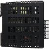 SLĒGIERĪCES ADAPTERIS TĪKLA BAROŠANAS BLOKS DRP-024V048W-1AZ