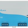 SLĒGIERĪCES ADAPTERIS DRP-024V480W-1BN