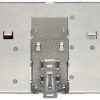 SLĒGIERĪCES ADAPTERIS DRP-024V480W-1BN