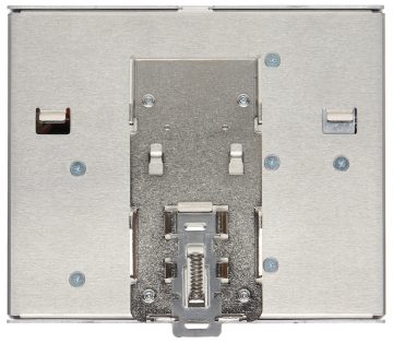 SLĒGIERĪCES ADAPTERIS DRP-024V480W-1BN