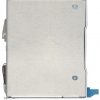 SLĒGIERĪCES ADAPTERIS DRP-024V480W-1BN