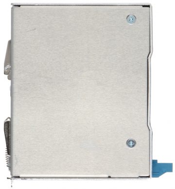 SLĒGIERĪCES ADAPTERIS DRP-024V480W-1BN