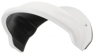 AIZSARGJUMTIŅŠ DS-1250ZJ Hikvision