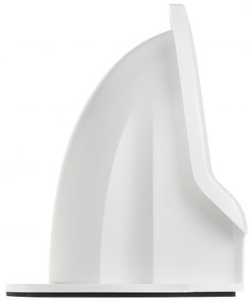 AIZSARGJUMTIŅŠ DS-1250ZJ Hikvision