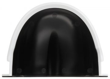 AIZSARGJUMTIŅŠ DS-1250ZJ Hikvision