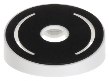 KAAMERA KLASS DS-1259ZJ Hikvision