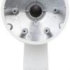 KAMERAS KRONŠTEINS DS-1273ZJ-PT6 Hikvision