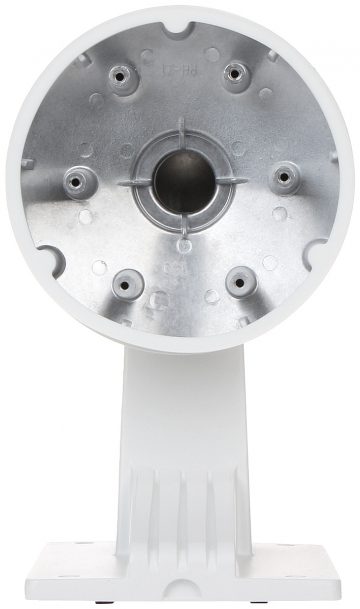 KAMERAS KRONŠTEINS DS-1273ZJ-PT6 Hikvision
