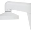 KAMERAS KRONŠTEINS DS-1273ZJ-PT6 Hikvision