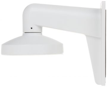 KAMERAS KRONŠTEINS DS-1273ZJ-PT6 Hikvision