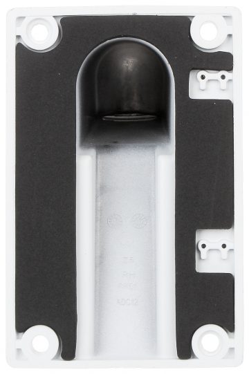 KAMERAS KRONŠTEINS DS-1273ZJ-PT6 Hikvision