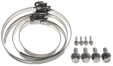 STABA STIPRINĀJUMS DS-1275ZJ-SUS Hikvision