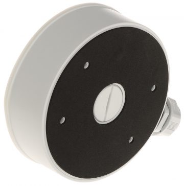 KAMERAS KRONŠTEINS DS-1280ZJ-PT6 Hikvision