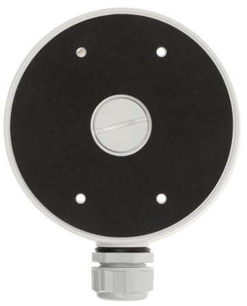 KAMERAS KRONŠTEINS DS-1280ZJ-PT6 Hikvision