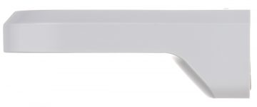 KAMERAS KRONŠTEINS DS-1294ZJ Hikvision