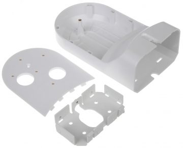 KAMERAS KRONŠTEINS DS-1294ZJ Hikvision