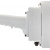 KAMERAS STŪRA KRONŠTEINS DS-1602ZJ-BOX-CORNER Hikvision
