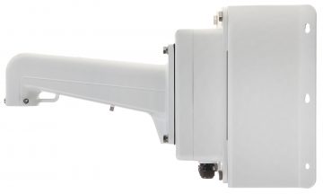 KAMERAS STŪRA KRONŠTEINS DS-1602ZJ-BOX-CORNER Hikvision