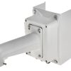 KAMERAS STŪRA KRONŠTEINS DS-1602ZJ-BOX-CORNER Hikvision